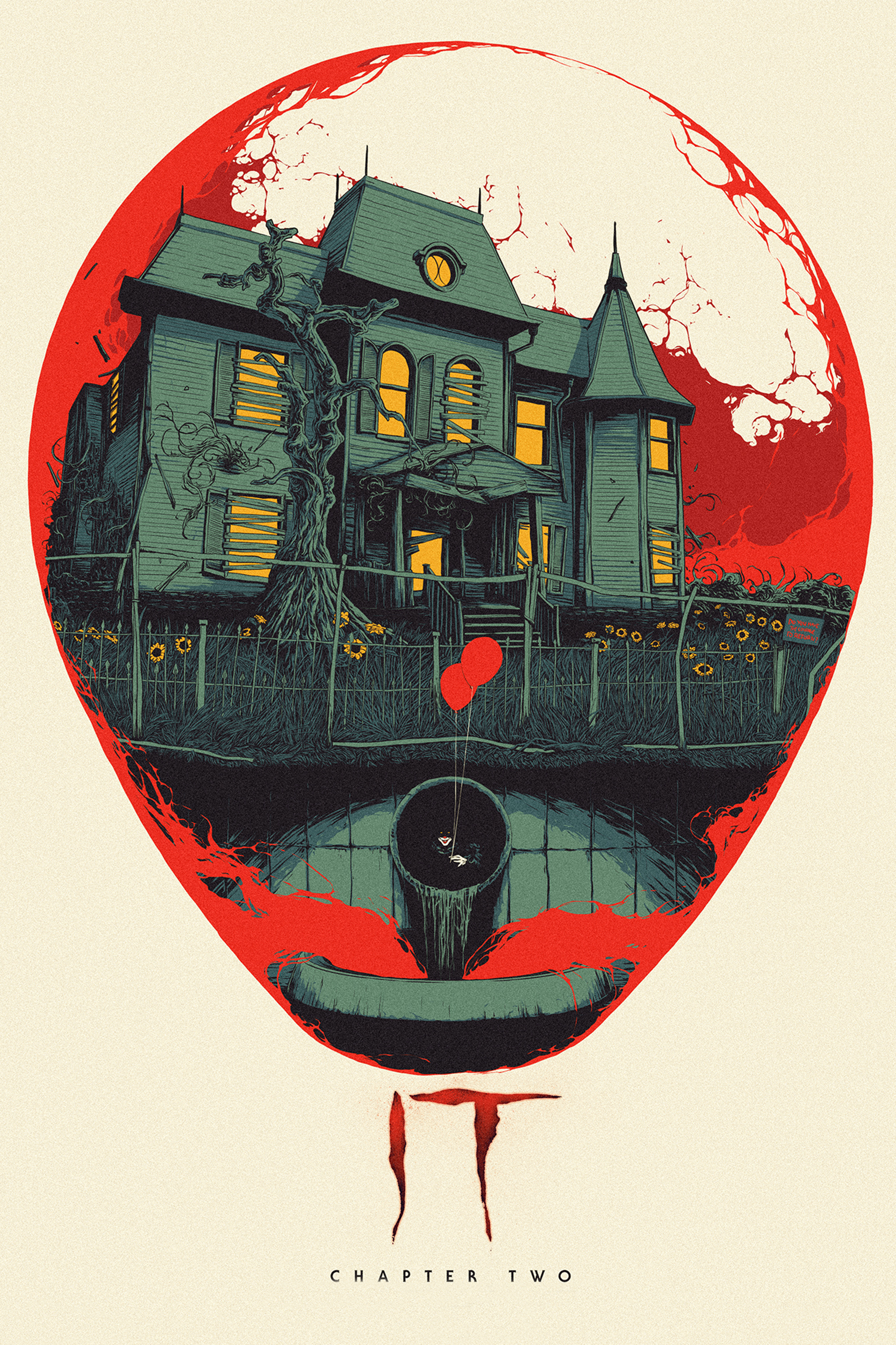 It Chapter Two (2019) [132927] (A1673275974) [[Movies]] --Plex--